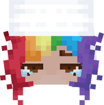 art title art title