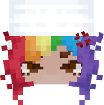 art title art title