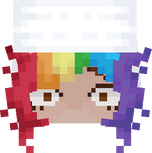 art title art title