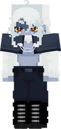 art title art title