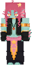art title art title