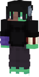art title art title